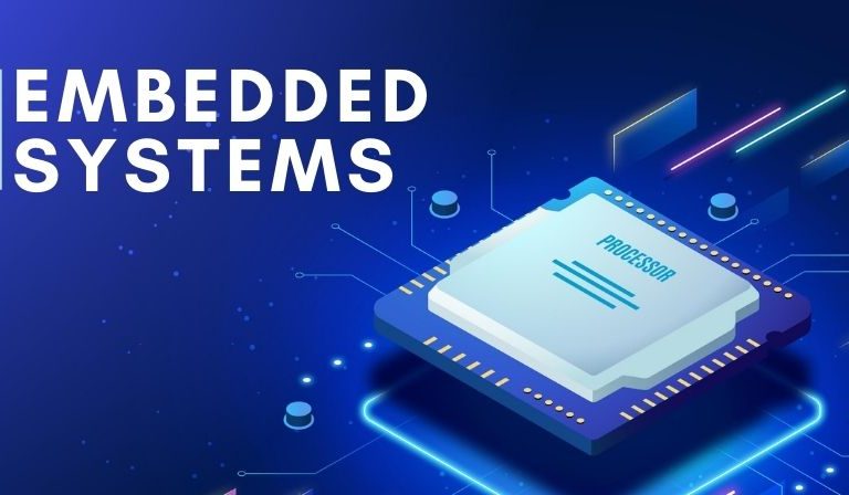 What Can An Embedded Systems Course Offer?