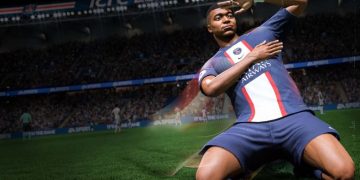fifa 23