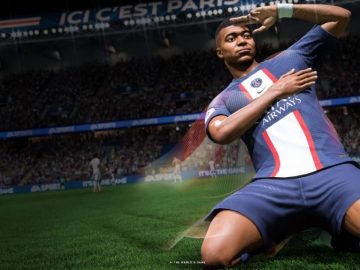 fifa 23