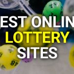 og-image-best-online-lottery-sites-01