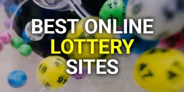 og-image-best-online-lottery-sites-01