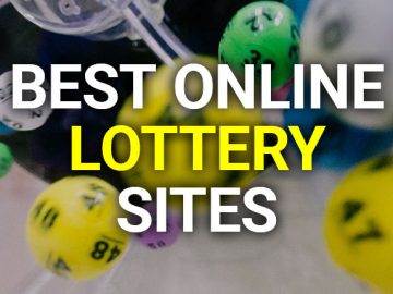 og-image-best-online-lottery-sites-01