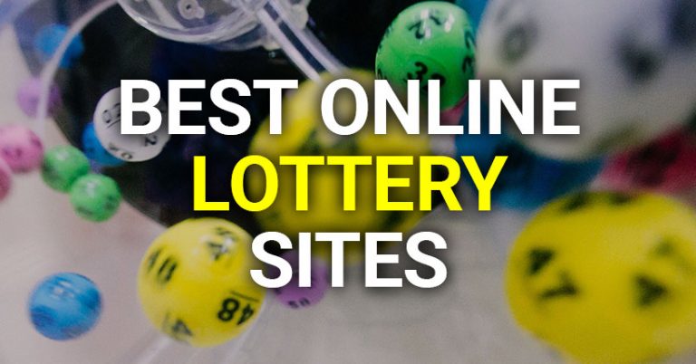 og-image-best-online-lottery-sites-01