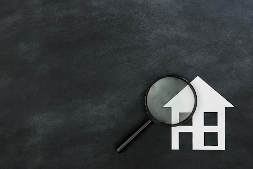 What Is a Home 4 Point Home Inspection?