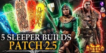 PATCH 2.5