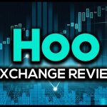 hoo exchange