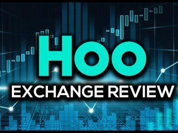 hoo exchange