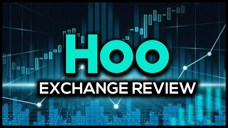 hoo exchange