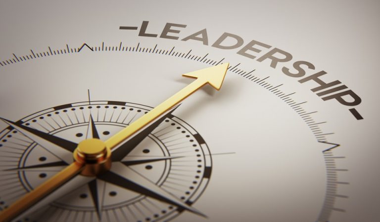 The Benefits of Having Strong Leadership In A Business 
