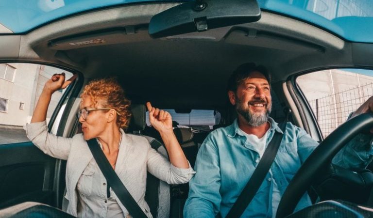 The Most Reliable Car Rental Companies in Tbilisi The Most Reliable Car Rental Companies in Tbilisi