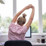 7 Techniques to Keep Your Back in Great Health