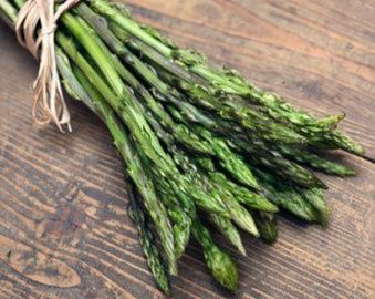 Health Benefits Of Asparagus Reduce Calorie Consumption