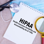 HIPAA Compliant Billing