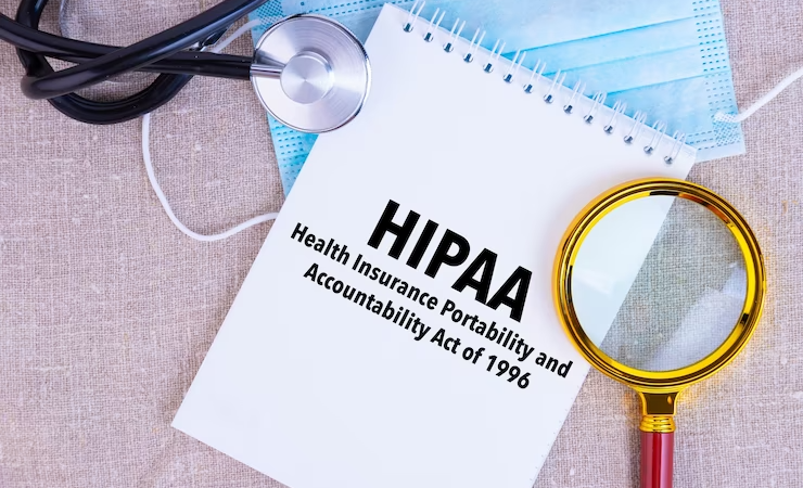 Understanding the Limitations of HIPAA Compliant Billing