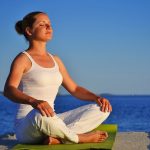 Yoga Breathing Exercises Can Be Beneficial For Asthma Sufferers