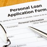 Personal Loan