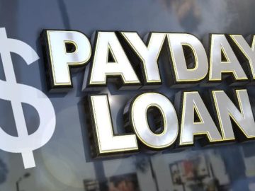 payday