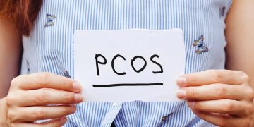 pcosco