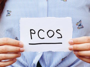 pcosco