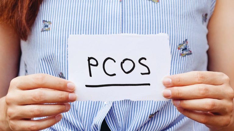 pcosco