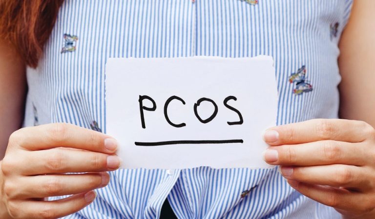 PCOSCO and Infertility – A Comprehensive Review of Current Treatment Options PCOSCO and Infertility – A Comprehensive Review of Current Treatment Options