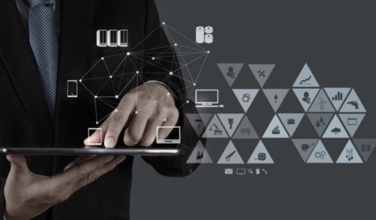 Top 10 Benefits of Learning Management System