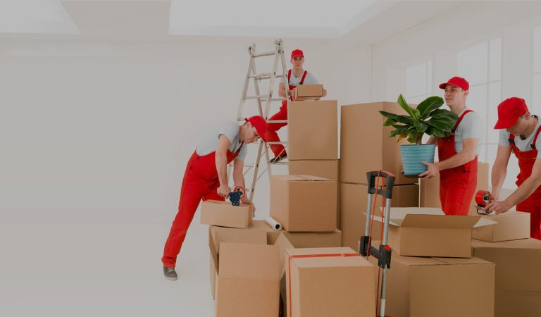 How to Find Affordable Packers and Movers at a Reasonable Price How to Find Affordable Packers and Movers at a Reasonable Price