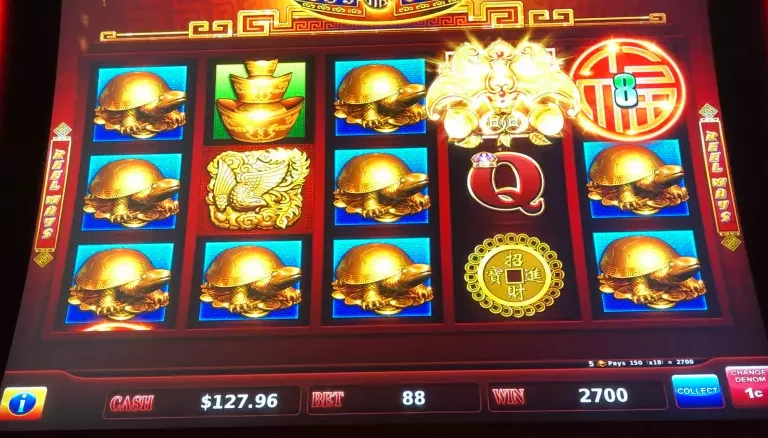 From Novice to Pro: Mastering Situs Slot Gacor With Ease From Novice to Pro: Mastering Situs Slot Gacor With Ease