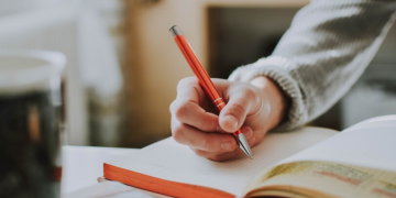 nursing research topics