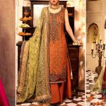 b234-pakistani-winter-wedding-dresses-2020-2021