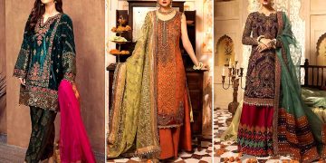 b234-pakistani-winter-wedding-dresses-2020-2021