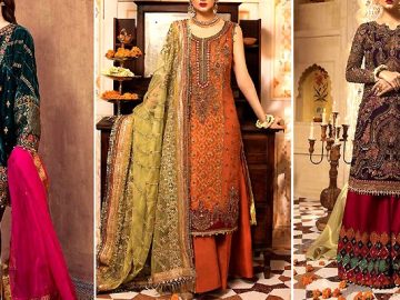 b234-pakistani-winter-wedding-dresses-2020-2021