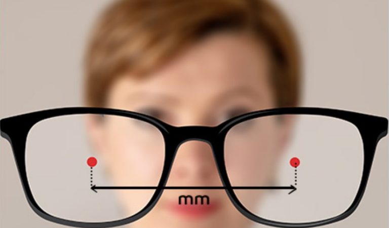 The Tech-Savvy Spectacles: Understanding AR Eye Frames